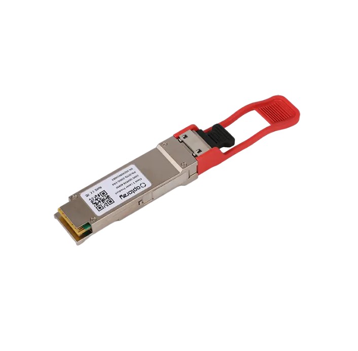 Trong quá trình chuyển đổi trung tâm dữ liệu, liệu các mô-đun SFP 100G có thể tiếp tục chứng tỏ hiệu suất tuyệt vời của chúng không?