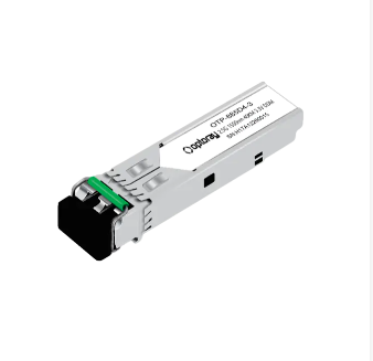 Mô -đun SFP: Một người khổng lồ thu nhỏ trong lĩnh vực truyền thông quang học