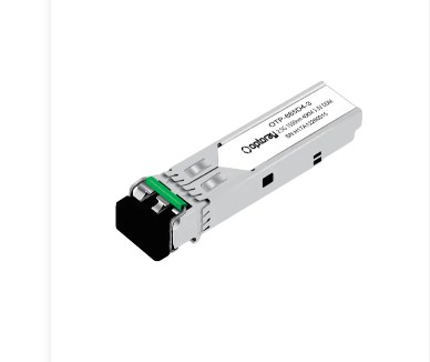 Ưu điểm của việc tối ưu hóa và phân biệt hiệu suất mô-đun quang SFP: mang lại hiệu quả truyền dữ liệu cao