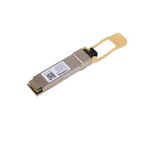 Phân tích giá trị cốt lõi của bộ thu phát quang trong mạng tốc độ cao