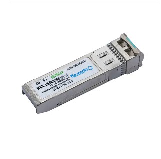 Bộ thu phát quang: Công nghệ và ứng dụng của thiết bị mạng tốc độ cao thiết yếu